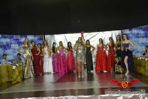 rolim de moura